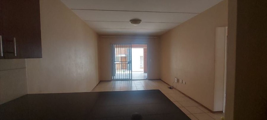 2 Bedroom Property for Sale in Terenure Gauteng