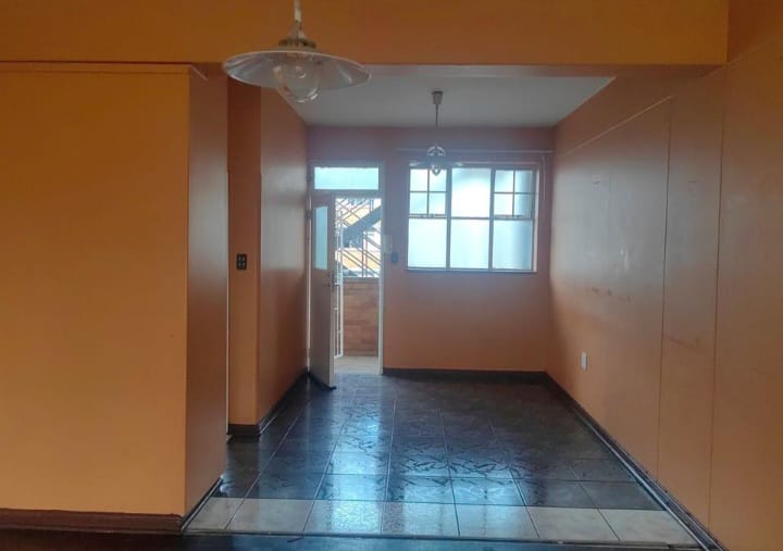 2 Bedroom Property for Sale in Arcadia Gauteng