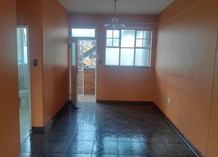 2 Bedroom Property for Sale in Arcadia Gauteng