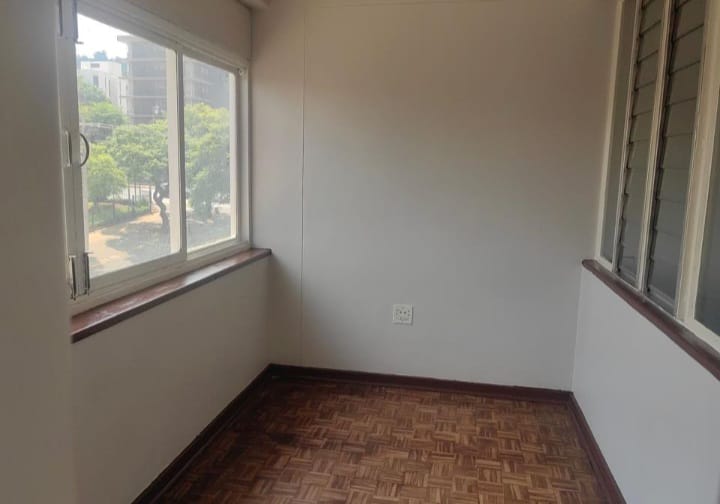 2 Bedroom Property for Sale in Arcadia Gauteng