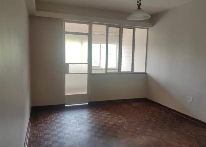 2 Bedroom Property for Sale in Arcadia Gauteng