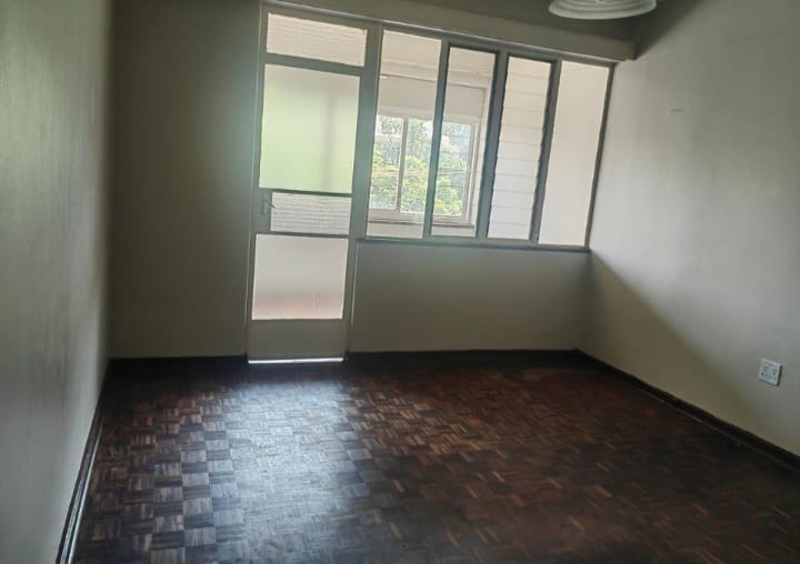2 Bedroom Property for Sale in Arcadia Gauteng
