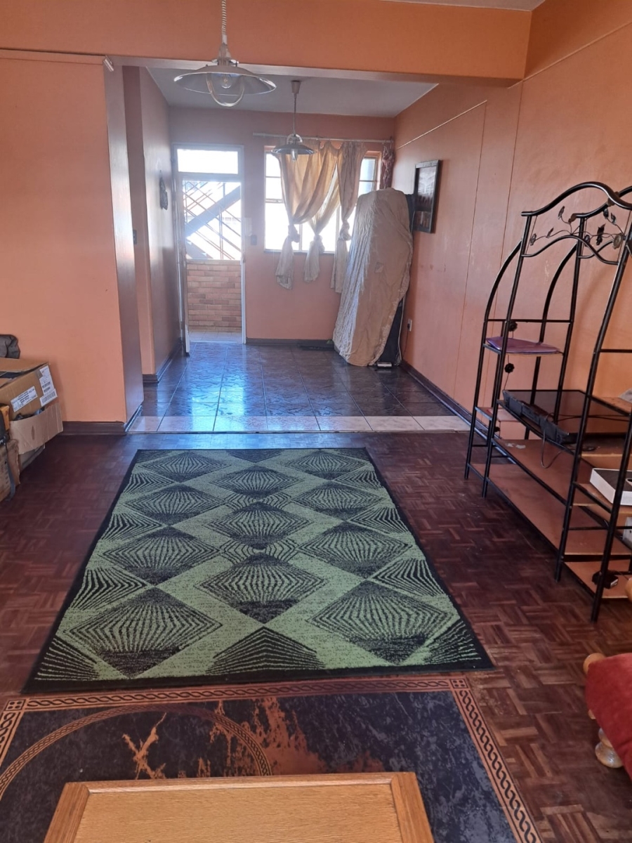 2 Bedroom Property for Sale in Arcadia Gauteng