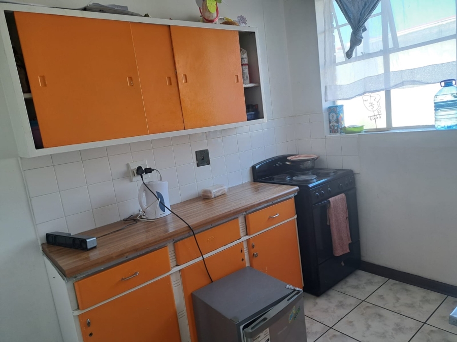 2 Bedroom Property for Sale in Arcadia Gauteng