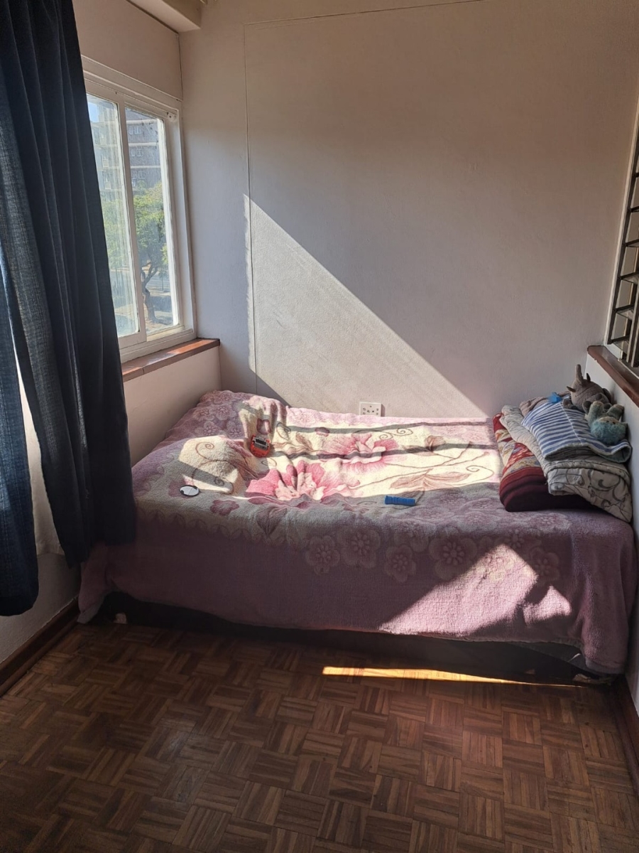 2 Bedroom Property for Sale in Arcadia Gauteng