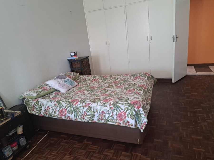 2 Bedroom Property for Sale in Arcadia Gauteng