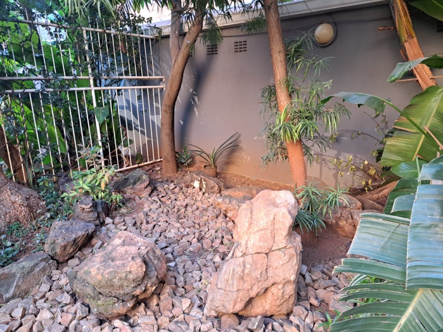 2 Bedroom Property for Sale in Arcadia Gauteng