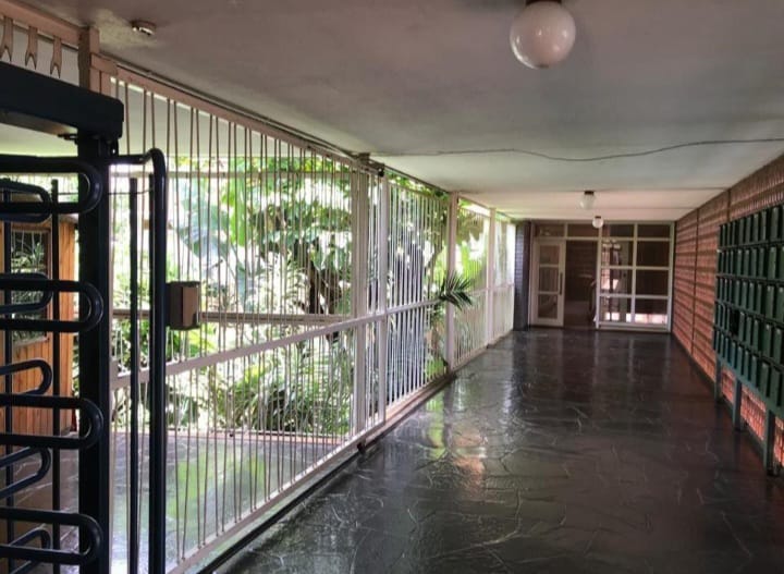 2 Bedroom Property for Sale in Arcadia Gauteng