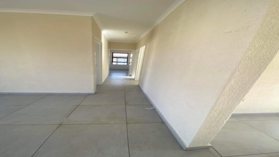 3 Bedroom Property for Sale in Vanderbijlpark CE Gauteng