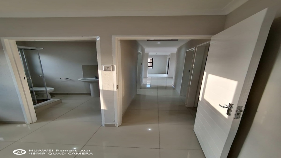 3 Bedroom Property for Sale in Vanderbijlpark CE Gauteng