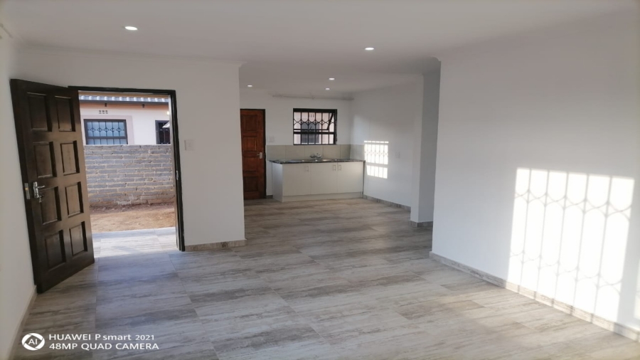 3 Bedroom Property for Sale in Vanderbijlpark CE Gauteng
