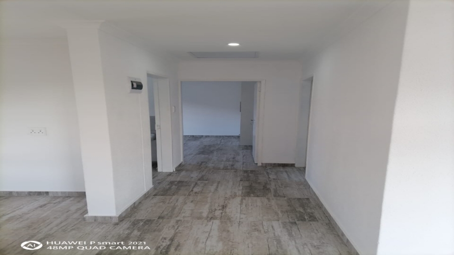 3 Bedroom Property for Sale in Vanderbijlpark CE Gauteng