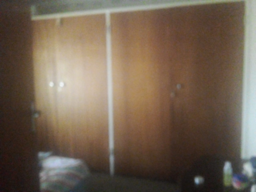 5 Bedroom Property for Sale in Eersterust Gauteng