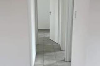 2 Bedroom Property for Sale in Windmill Park Gauteng