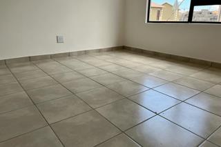 2 Bedroom Property for Sale in Windmill Park Gauteng