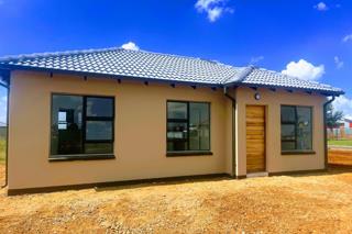 2 Bedroom Property for Sale in Windmill Park Gauteng