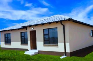 2 Bedroom Property for Sale in Windmill Park Gauteng