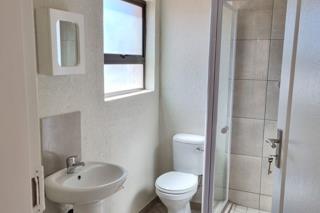 2 Bedroom Property for Sale in Windmill Park Gauteng