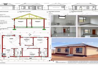 2 Bedroom Property for Sale in Windmill Park Gauteng