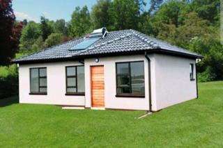 2 Bedroom Property for Sale in Windmill Park Gauteng
