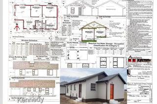 2 Bedroom Property for Sale in Windmill Park Gauteng