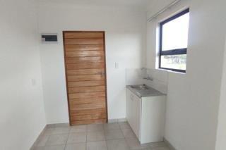 2 Bedroom Property for Sale in Windmill Park Gauteng
