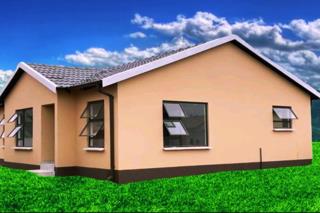 2 Bedroom Property for Sale in Windmill Park Gauteng