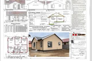 2 Bedroom Property for Sale in Windmill Park Gauteng