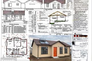 2 Bedroom Property for Sale in Windmill Park Gauteng