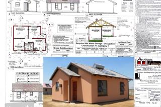 2 Bedroom Property for Sale in Windmill Park Gauteng