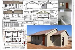 2 Bedroom Property for Sale in Windmill Park Gauteng