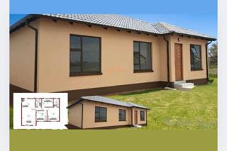 2 Bedroom Property for Sale in Windmill Park Gauteng