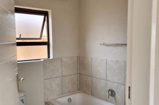 2 Bedroom Property for Sale in Windmill Park Gauteng