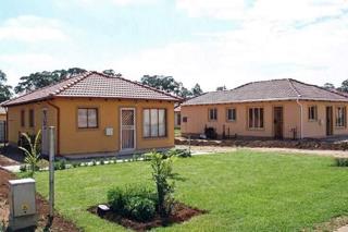 2 Bedroom Property for Sale in Windmill Park Gauteng