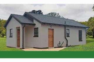 2 Bedroom Property for Sale in Windmill Park Gauteng