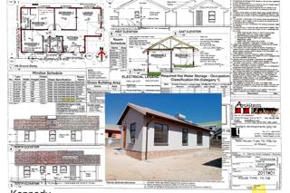 2 Bedroom Property for Sale in Windmill Park Gauteng