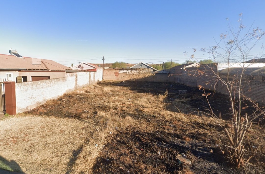  Bedroom Property for Sale in Mid Ennerdale Gauteng