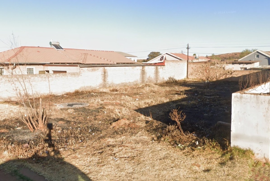  Bedroom Property for Sale in Mid Ennerdale Gauteng