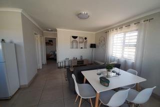 2 Bedroom Property for Sale in Windmill Park Gauteng