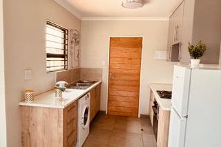 2 Bedroom Property for Sale in Windmill Park Gauteng