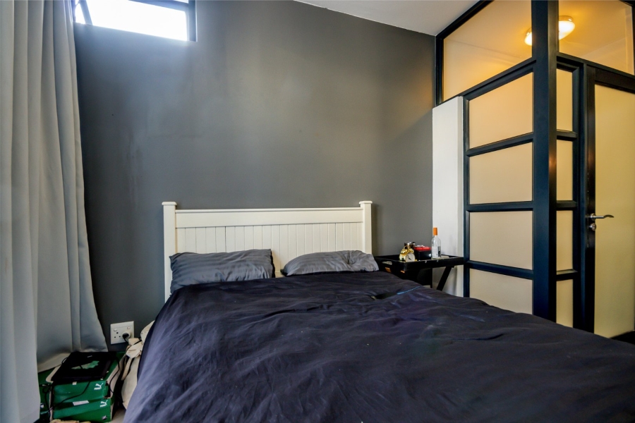 To Let 2 Bedroom Property for Rent in Rosebank Gauteng