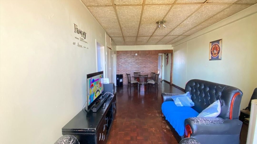 2 Bedroom Property for Sale in Kempton Park Central Gauteng