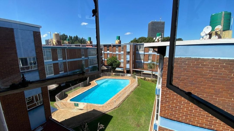 2 Bedroom Property for Sale in Kempton Park Central Gauteng