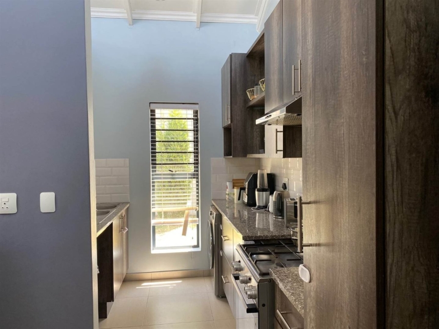 To Let 3 Bedroom Property for Rent in Summerset Gauteng