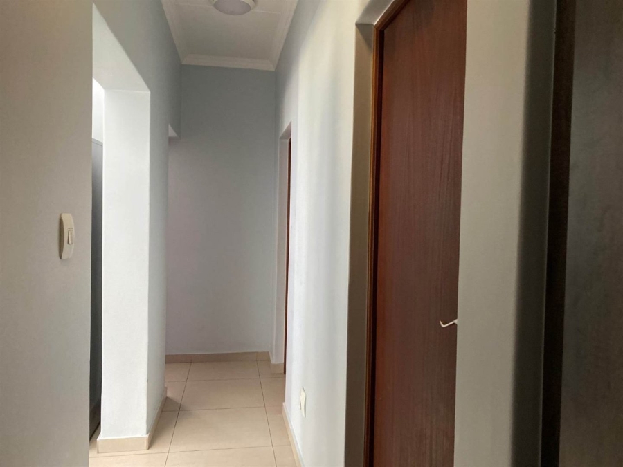 To Let 3 Bedroom Property for Rent in Summerset Gauteng