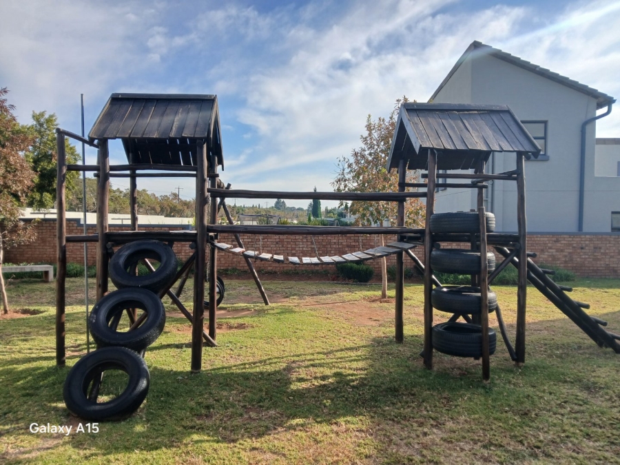 To Let 3 Bedroom Property for Rent in Summerset Gauteng