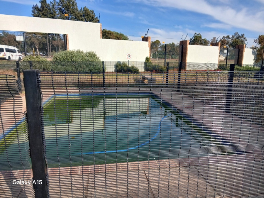 To Let 3 Bedroom Property for Rent in Summerset Gauteng