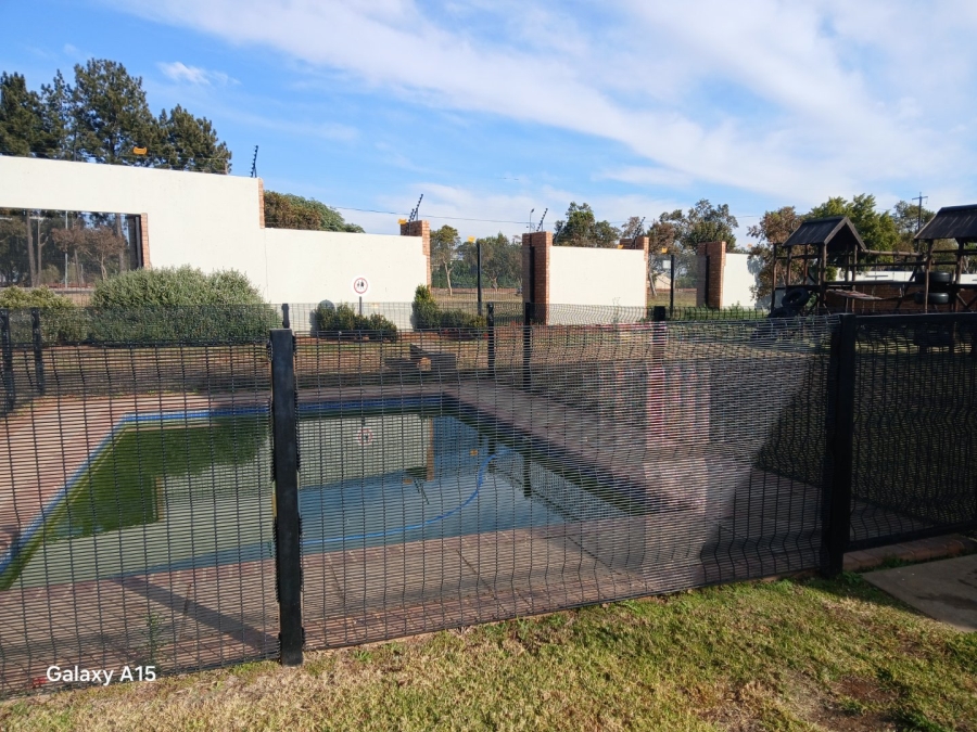 To Let 3 Bedroom Property for Rent in Summerset Gauteng
