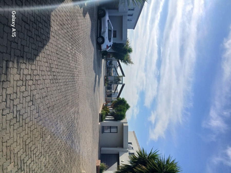 To Let 3 Bedroom Property for Rent in Summerset Gauteng
