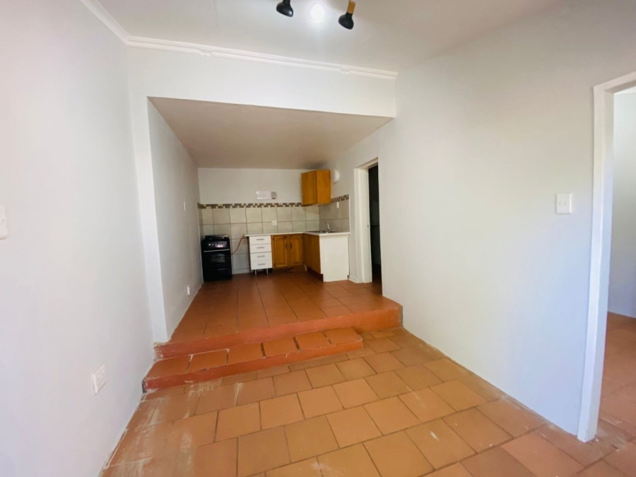 To Let 2 Bedroom Property for Rent in Impala Park Gauteng
